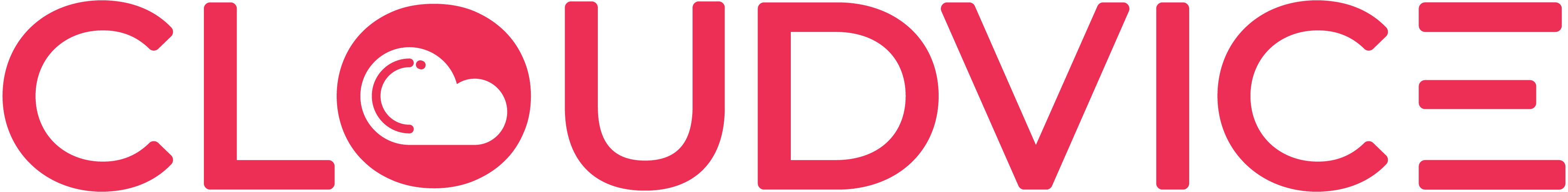 cloudvice-logo