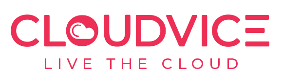 cloudvice-logo